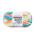 8BEACH BALL