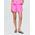 STANDOUT PINK
