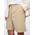 ICONIC KHAKI