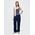 NAVY STRIPE