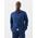 BAINBRIDGE BLUE