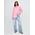 PINK STRIPE