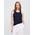 NAVY UNIFORM