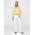 PALE BANANA 12-0824TCX