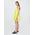 LIMEADE 13-0645 TCX