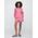 PINK STRIPE