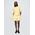 PALE BANANA 12-0824TCX