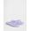 WARM VIOLET 568