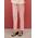 LT-PASTEL PINK