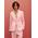 LT-PASTEL PINK