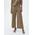 MEDIUM BEIGE