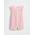 PINK STRIPE WWH1065-A