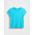 TRUE CYAN BLUE 663