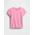 MAY PINK