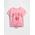 MAY PINK