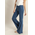 DARK DENIM