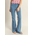 LIGHT DENIM