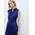 MEDIUM BLUE