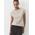 MEDIUM BEIGE
