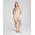Soft Nude