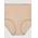 ROSE BEIGE