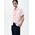 LT-PASTEL PINK