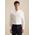 01 WHITE