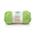 172 MATCHA