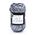 149 SILVER FOX