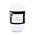 100 NY WHITE