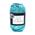 105 CARIB BLUE