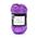 145 PURPLE