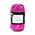 139 HOT PINK