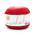 202 RED