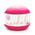 201 HOT PINK