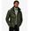 SURPLUS GOODS OLIVE GREEN