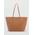 MEDIUM BROWN