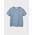MED BLUE