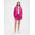 BRIGHT FUCHSIA