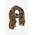 BROWN PRINT