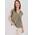 LIGHT KHAKI
