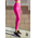SONIC PINK