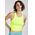 NEON YELLOW