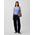 SHIRTING BLUE