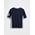 NAVY UNIFORM