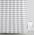CLOUD GREY STRIPE