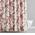 DUSKY PINK FLORAL