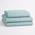 DUCKEGG BLUE