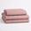 DUSKY PINK