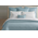 DUCKEGG BLUE